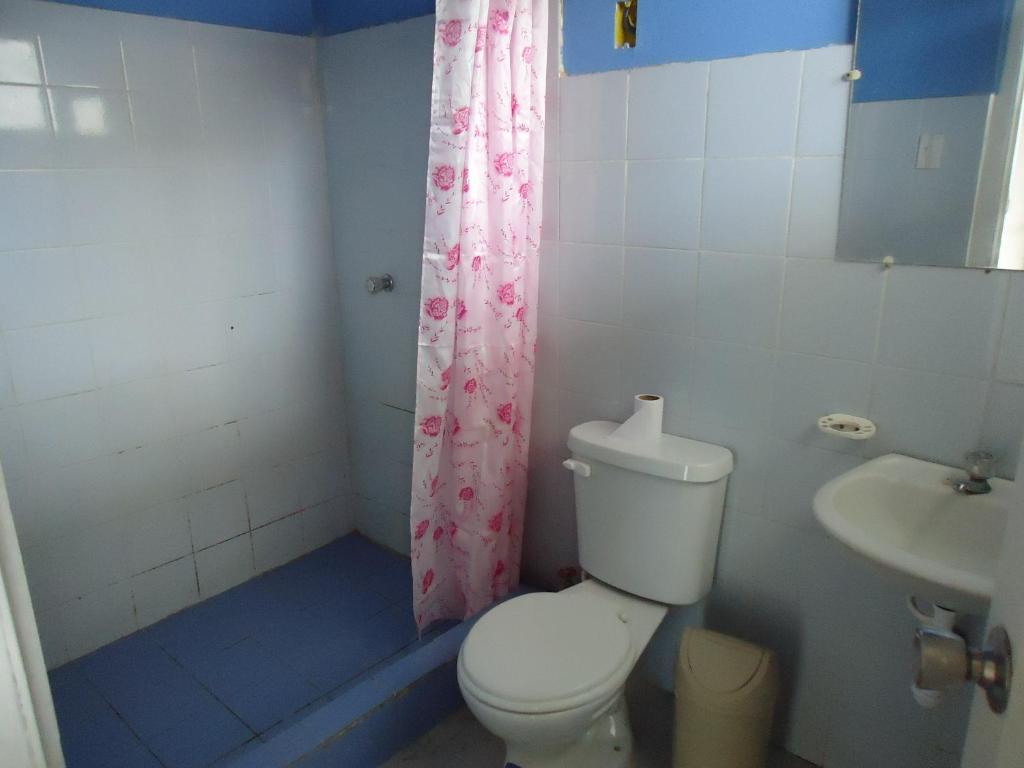 Apartment - auf 2 Etagen