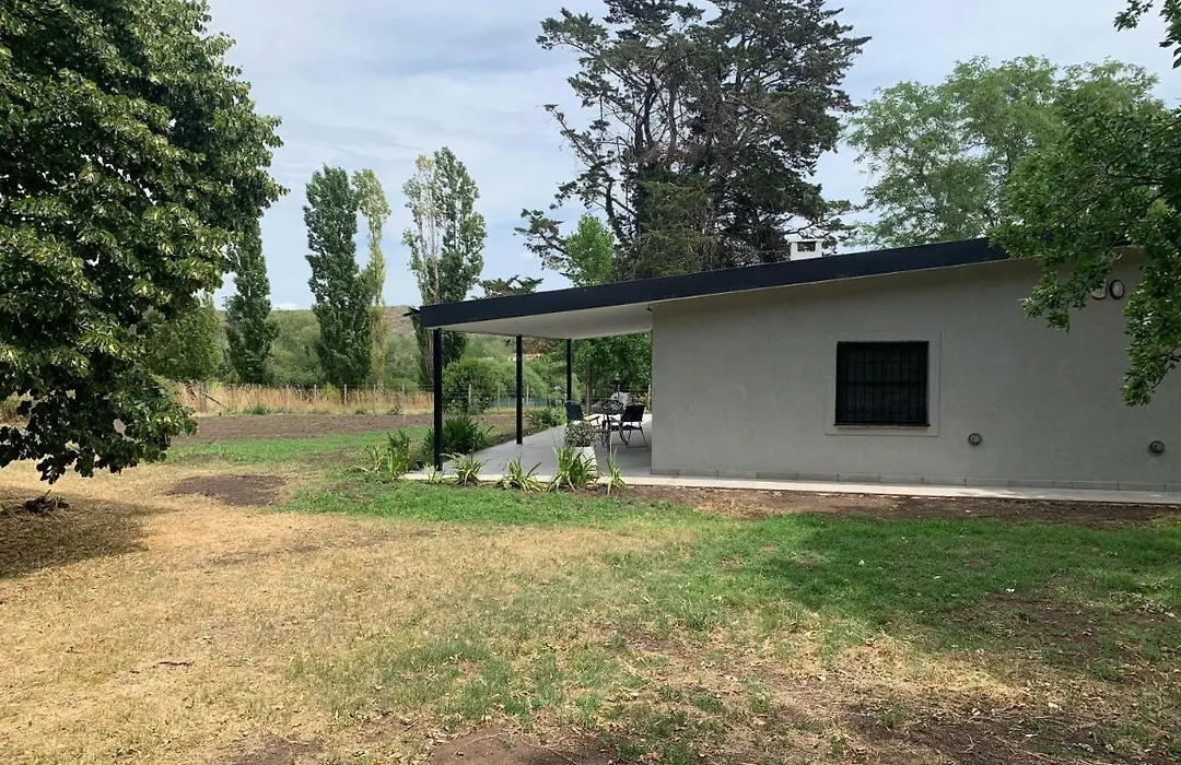 Las Marias-1