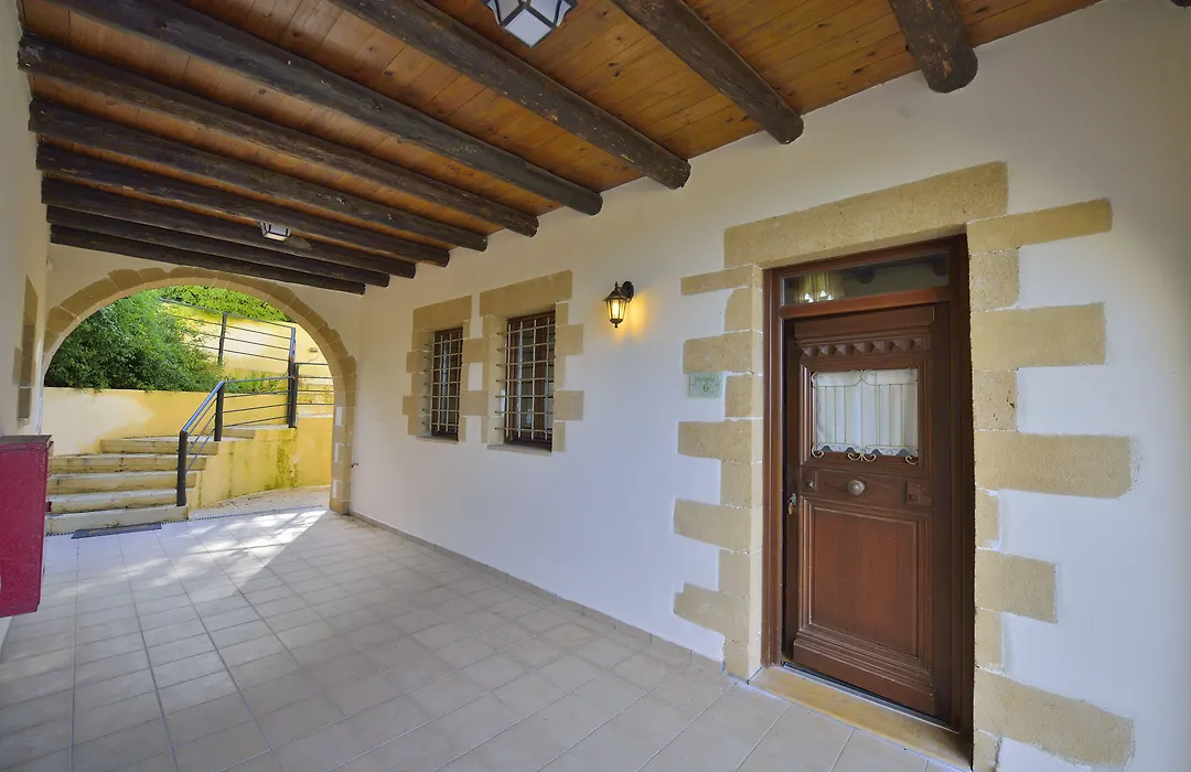 Maria Villas-1