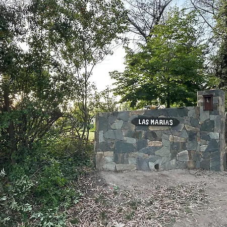 Las Marias-3
